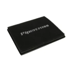filtr-pipercross-renault-clio-mk-2-3-0-00-03-pp1735
