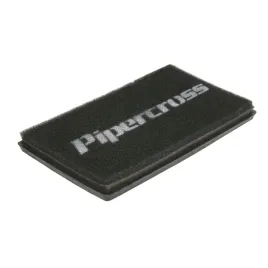 filtr-panelowy-wkladki-pipercross-tupp1213