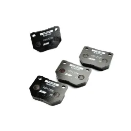 fcp1372-klocki-ferodo-ds2500-subaru-impreza-gt-tyl