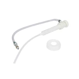 pompka-do-oleju-quicksilver-91-850730q1