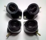 tourmax-chy-50-waga-z-opakowaniem-0-63-kg