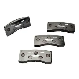 ferodo-frp1077r-zestaw-klockow-hamulcowych-hamulce-tarczowe