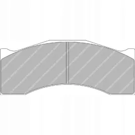 ferodo-frp3080r-zestaw-klockow-hamulcowych-hamulce-tarczowe