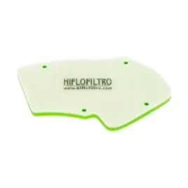 hiflofiltro-hfa5214ds-filtr-powietrza