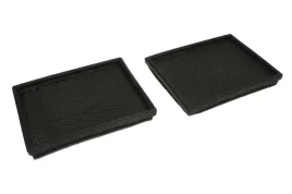sportowy-filtr-powietrza-audi-a6-c5-rs6