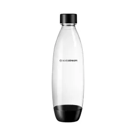 butelka-do-saturatora-sodastream-fuse-1l-czarna-kompatybilna-z-terra-spirit
