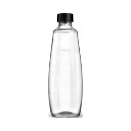 butelka-szklana-sodastream-duo-1-l-do-zmywarki