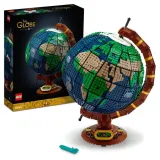 lego-ideas-globus
