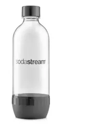 butelka-do-saturatora-sodastream-1l