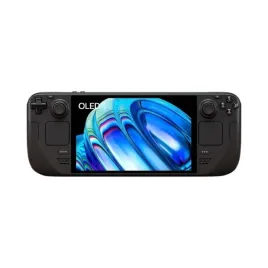 konsola-przenosna-valve-steam-deck-oled-1-tb
