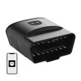 skaner-obd2-obdeleven-3-ultimate-pack