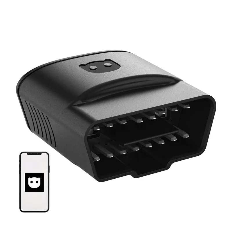 skaner-obd2-obdeleven-3-ultimate-pack