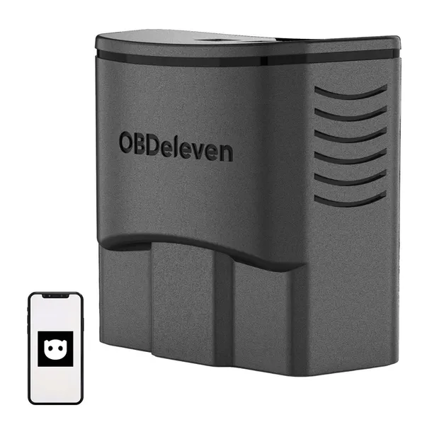 skaner-obd2-obdeleven-3-ultimate-pack-marka-obdeleven