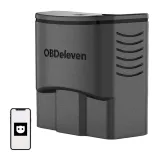 skaner-obd2-obdeleven-3-ultimate-pack-marka-obdeleven
