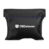 skaner-obd2-obdeleven-3-ultimate-pack-kod-producenta-p1058