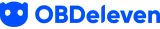 skaner-obd2-obdeleven-3-ultimate-pack-zawiera-baterie-nie