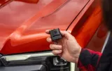 skaner-obd2-obdeleven-3-ultimate-pack-marka-obdeleven-kod-producenta-p1058