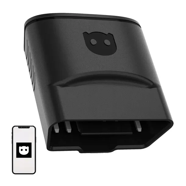 skaner-obd2-obdeleven-3-ultimate-pack-marka-obdeleven-kod-taryfy-celnej-90268020