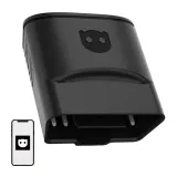 skaner-obd2-obdeleven-3-ultimate-pack-marka-obdeleven-kod-taryfy-celnej-90268020