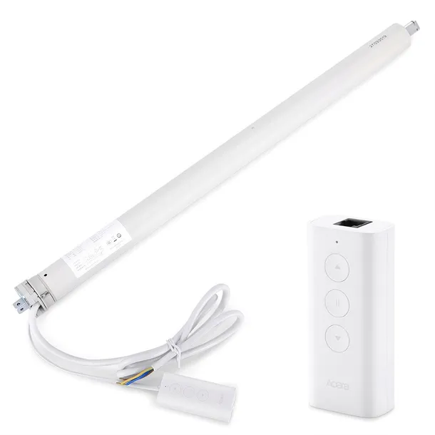 sterownik-aqara-roller-zigbee