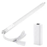 sterownik-aqara-roller-zigbee