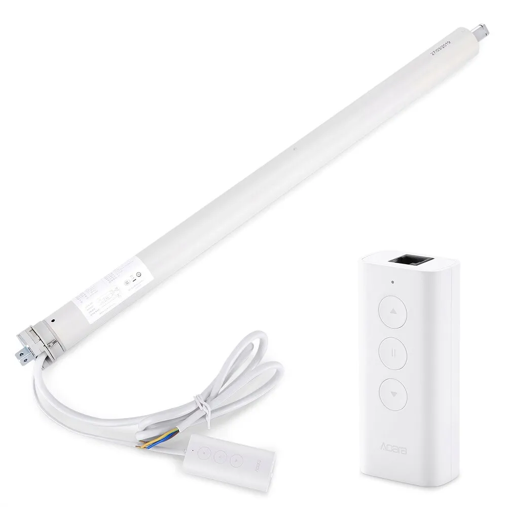 sterownik-aqara-roller-zigbee-rodzaj-sterownik