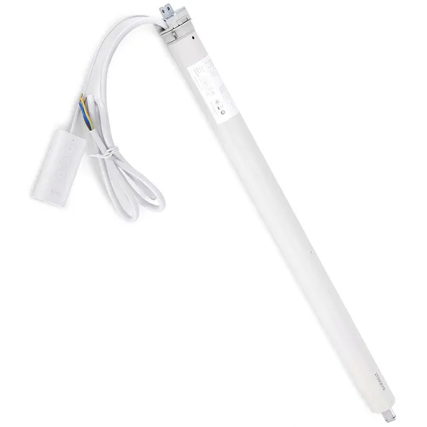 sterownik-aqara-roller-zigbee-rodzaj-sterownik