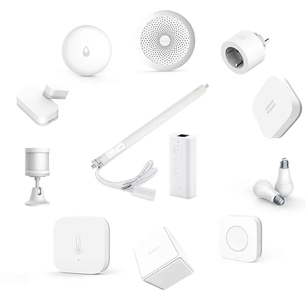 sterownik-aqara-roller-zigbee-seria-roller