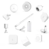 sterownik-aqara-roller-zigbee-seria-roller