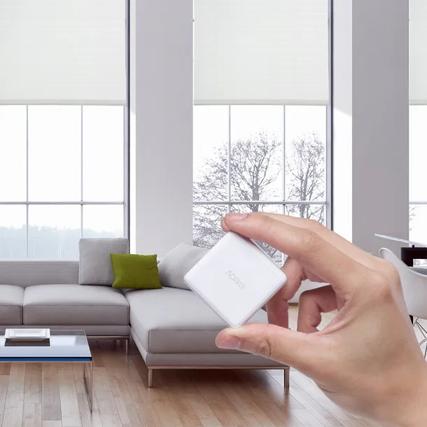 sterownik-aqara-roller-zigbee-zasilanie-sieciowe