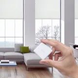 sterownik-aqara-roller-zigbee-zasilanie-sieciowe