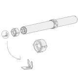 sterownik-aqara-roller-zigbee-marka-aqara