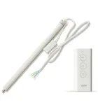 sterownik-aqara-roller-zigbee-cechy-dodatkowe-lacznosc-z-wifi