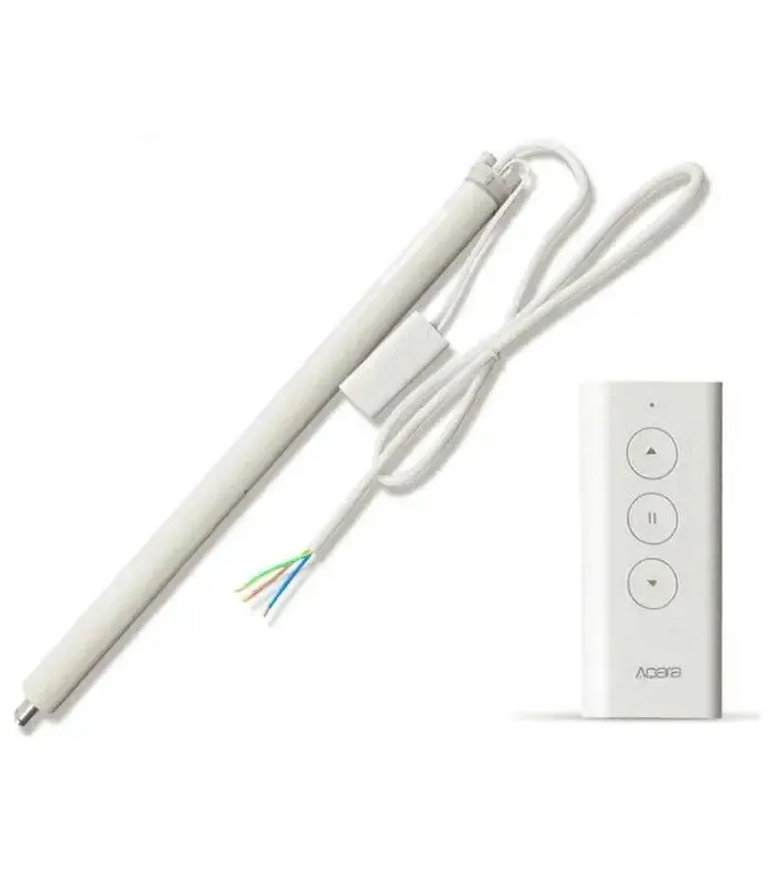 sterownik-aqara-roller-zigbee