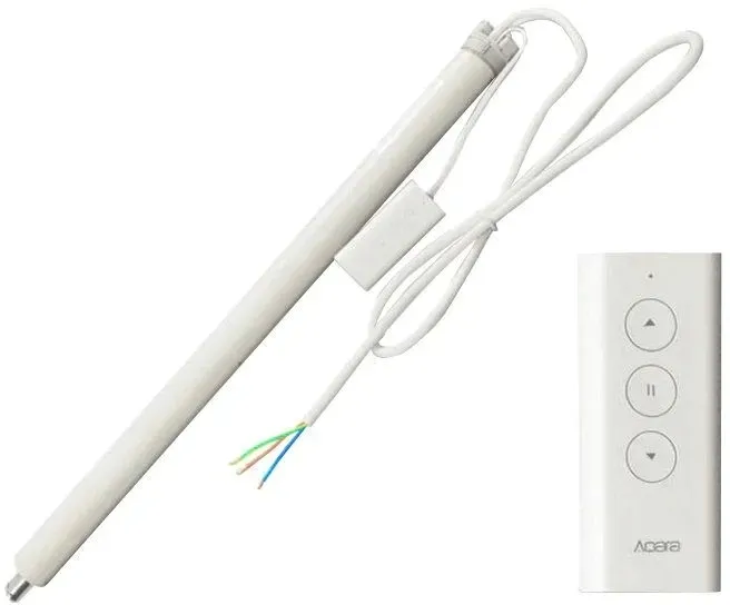 sterownik-aqara-roller-zigbee-waga-z-opakowaniem-1-kg