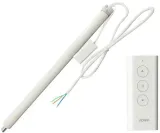 sterownik-aqara-roller-zigbee-waga-z-opakowaniem-1-kg