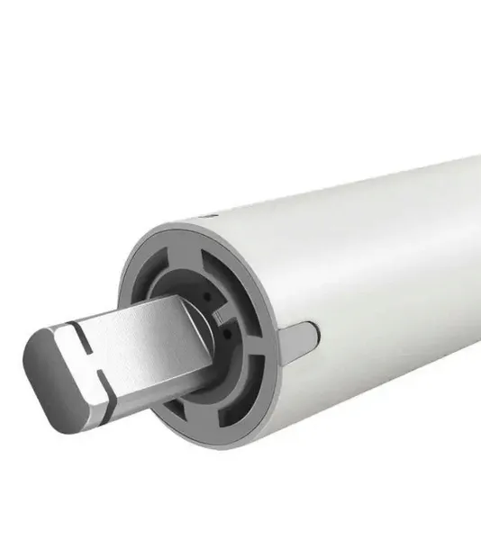 sterownik-aqara-roller-zigbee-certyfikat-ce