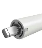 sterownik-aqara-roller-zigbee-certyfikat-ce