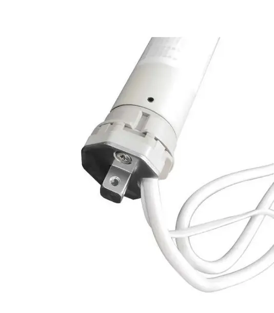 sterownik-aqara-roller-zigbee-kod-producenta-srsc-m01