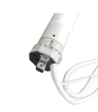 sterownik-aqara-roller-zigbee-kod-producenta-srsc-m01