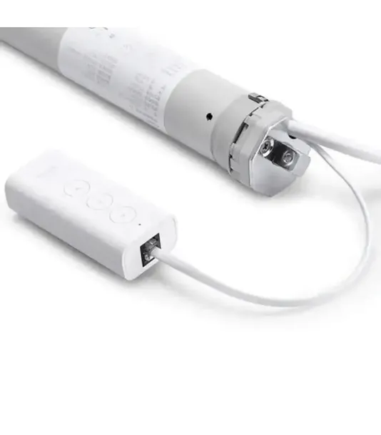 sterownik-aqara-roller-zigbee-komunikacja-zigbee