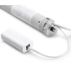 sterownik-aqara-roller-zigbee-komunikacja-zigbee