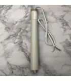 sterownik-aqara-roller-zigbee-zawiera-baterie-tak