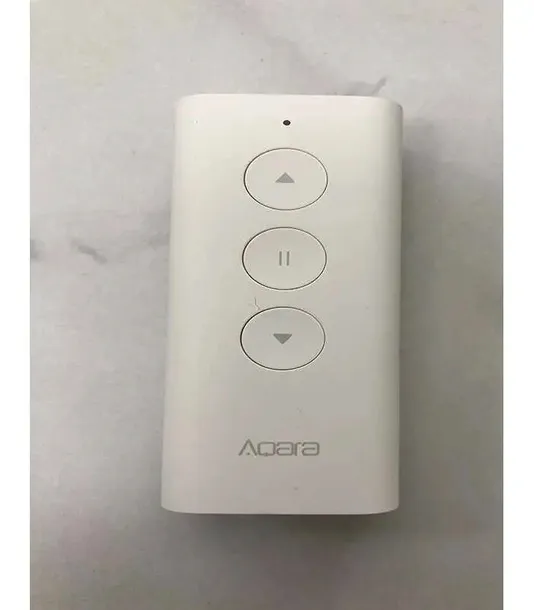 sterownik-aqara-roller-zigbee-kod-taryfy-celnej-85371098