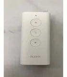 sterownik-aqara-roller-zigbee-kod-taryfy-celnej-85371098