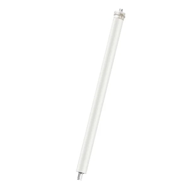 sterownik-aqara-roller-zigbee-rodzaj-sterownik-seria-roller
