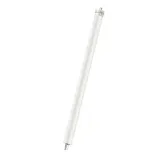 sterownik-aqara-roller-zigbee-rodzaj-sterownik-seria-roller