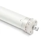 sterownik-aqara-roller-zigbee-rodzaj-sterownik-zasilanie-sieciowe