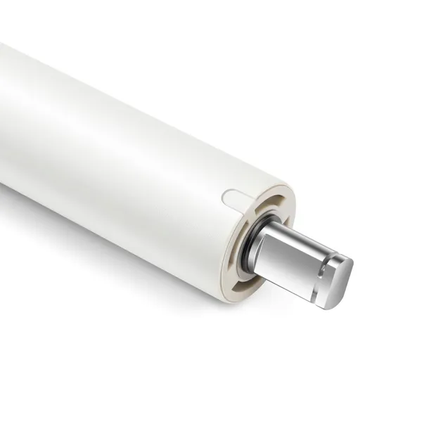 sterownik-aqara-roller-zigbee-rodzaj-sterownik-marka-aqara
