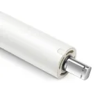 sterownik-aqara-roller-zigbee-rodzaj-sterownik-marka-aqara